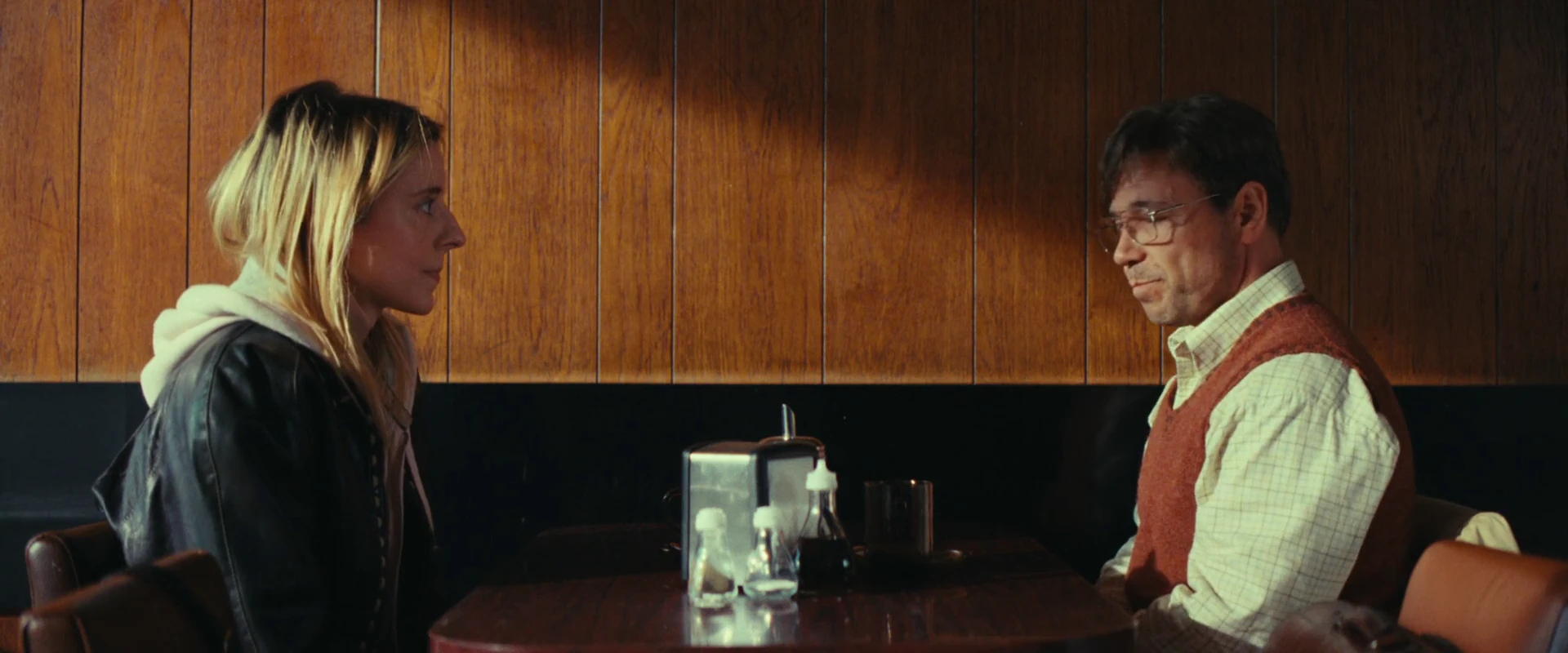 Good boy